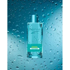 Reebok Cool For Women Estuche