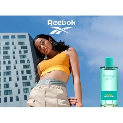 Reebok Cool For Women Estuche