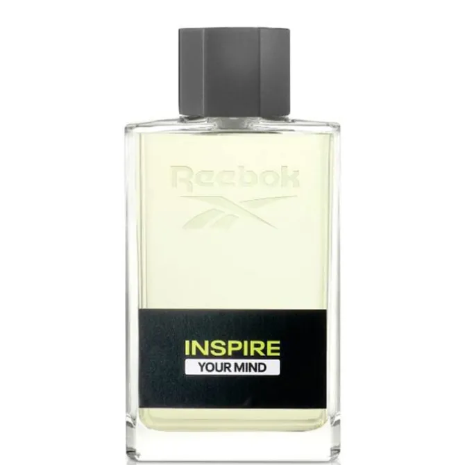 Reebok Inspire For Men