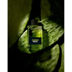 Reebok Inspire For Men Estuche