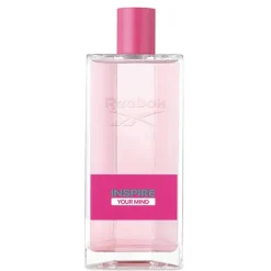 Reebok Inspire Your Mind For Women