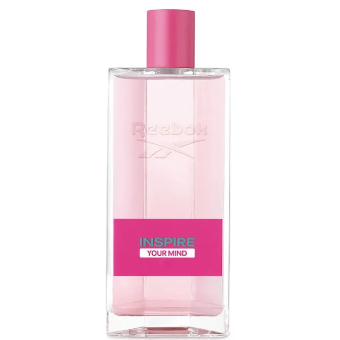 Reebok Inspire Your Mind For Women