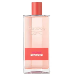 Reebok Move Your Spirit For Women