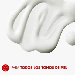 Regenerist Sérum Ultra-Reafirmante