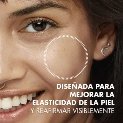 Regenerist Sérum Ultra-Reafirmante