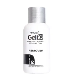 Remover Method 2
