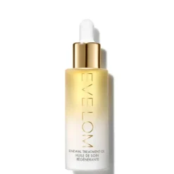 Renewal Treatment Oil