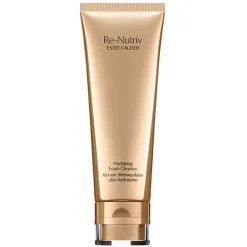 Re-Nutriv Hydrating Foam Cleanser