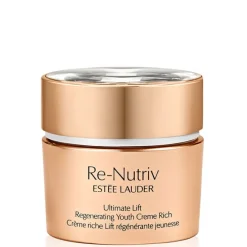 Re-Nutriv Ultimate Lift Regenerating Youth Creme Rich