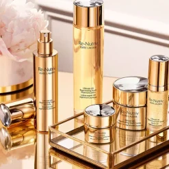 Re-Nutriv Ultimate Lift Regenerating Youth Emulsion