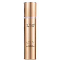 Re-Nutriv Ultimate Lift Regenerating Youth Emulsion