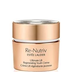 Re-Nutriv Ultimate Lift Regenerating Youth Creme