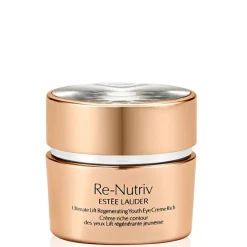 Re-Nutriv Ultimate Lift Regenerating Youth Eye Creme Rich