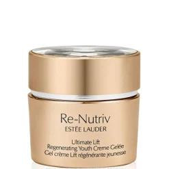 Re-Nutriv Ultimate Lift Regenerating Youth Creme Gelée