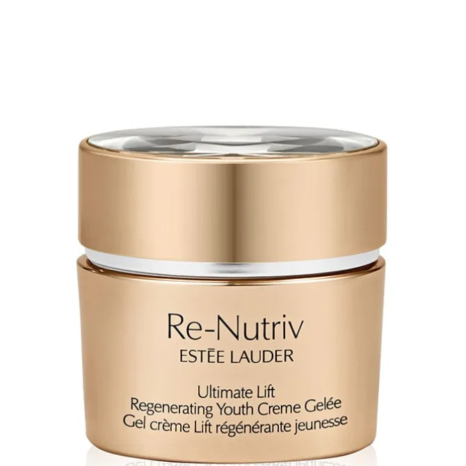 Re-Nutriv Ultimate Lift Regenerating Youth Creme Gelée