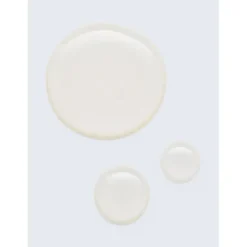 Re-Nutriv Ultimate Lift Regenerating Youth Lotion