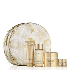 Re-Nutriv Ultimate Lift Regenerating Youth Creme Estuche