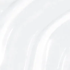 Repair Mode Bond Building Nail Serum