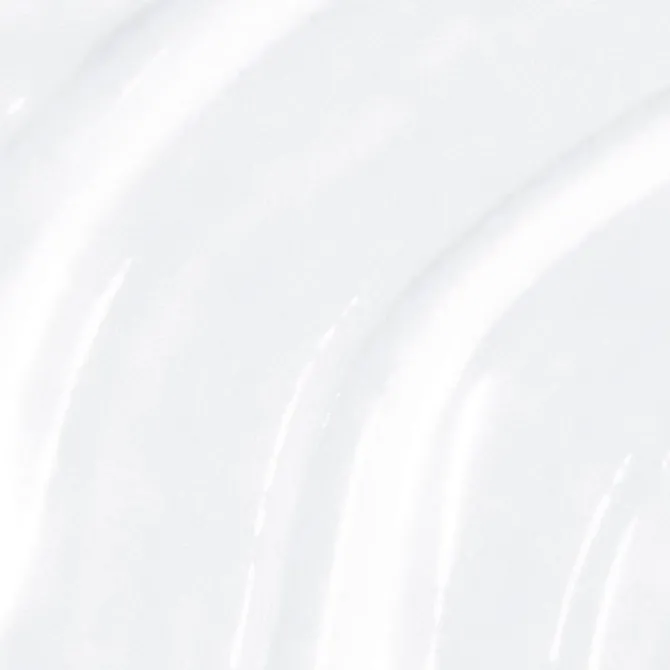 Repair Mode Bond Building Nail Serum