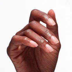 Repair Mode Bond Building Nail Serum