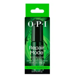 Repair Mode Bond Building Nail Serum