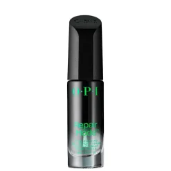 Repair Mode Bond Building Nail Serum