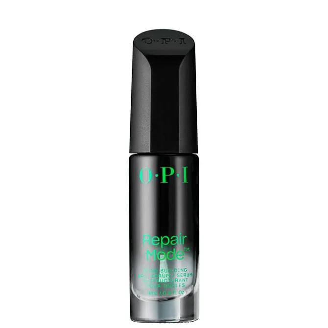 Repair Mode Bond Building Nail Serum