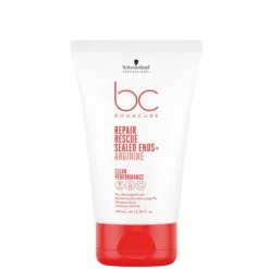 Repair Rescue Puntas Abiertas