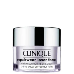 Repairwear Laser Focus Wrinkle Correcting Eye Cream