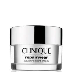 Repairwear Sculpting Night Cream