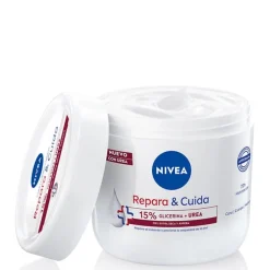 Repara & Cuida Glicerina + Urea