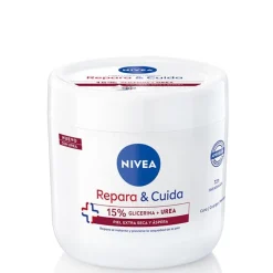 Repara & Cuida Glicerina + Urea