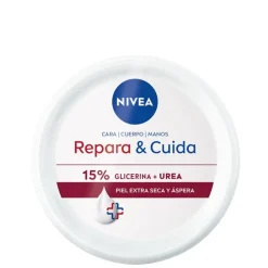 Repara & Cuida Glicerina + Urea