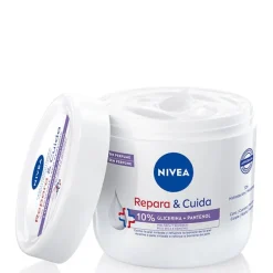 Repara & Cuida Glicerina + Pantenol