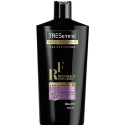 Repara & Fortalece 7 Champú