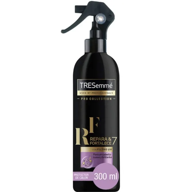 Repara & Fortalece 7 Protector de Calor