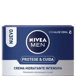 Repara & Protege Crema Hidratante Intensiva