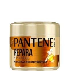 Repara & Protege Mascarilla