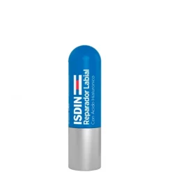 Reparador Labial Stick
