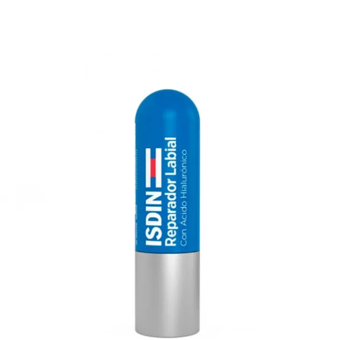 Reparador Labial Stick