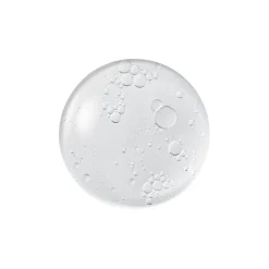 Re-Plasty Age Light Peel