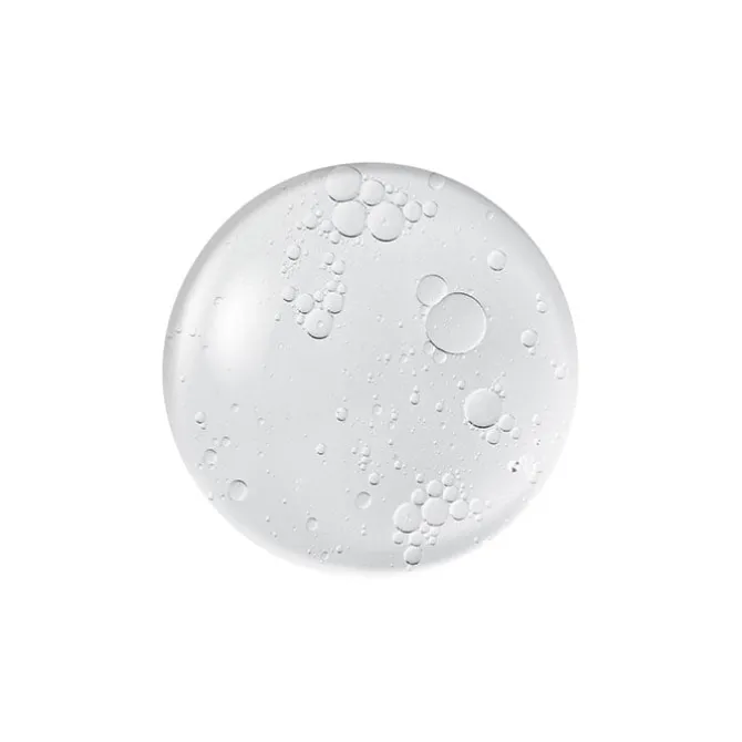 Re-Plasty Age Light Peel