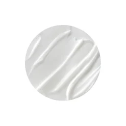 Replasty Age Recovery Crema de Noche