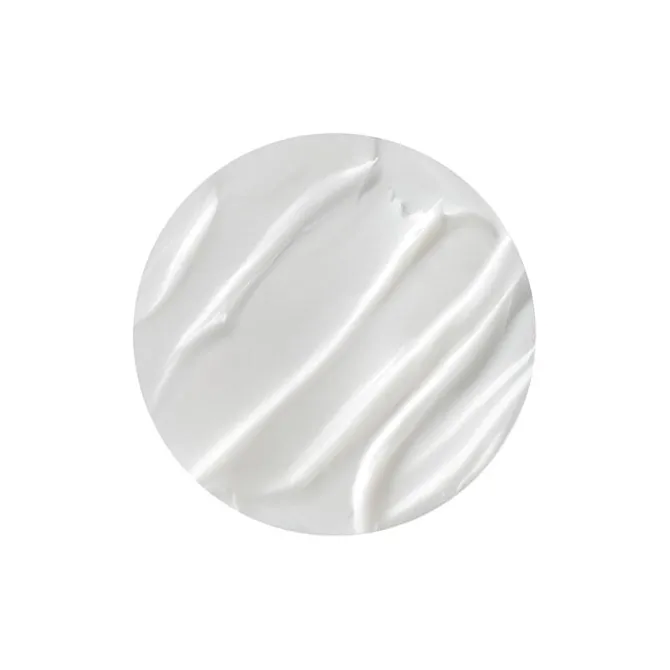 Replasty Age Recovery Crema de Noche