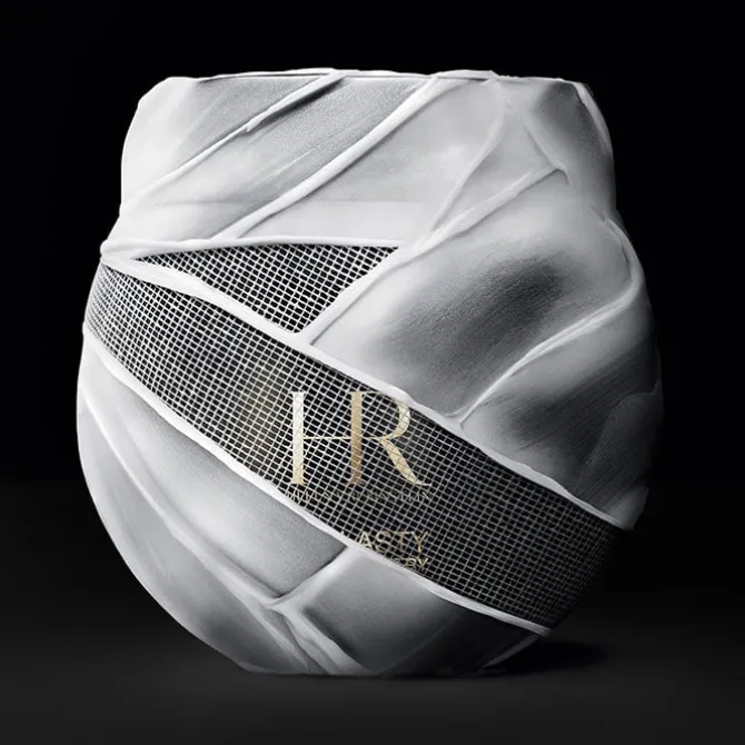 Replasty Age Recovery Crema de Noche