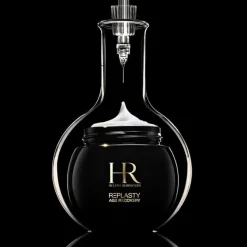 Replasty Age Recovery Crema de Noche