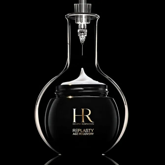 Replasty Age Recovery Crema de Noche