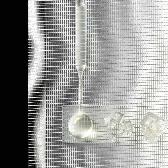 Replasty Age Recovery Crema de Noche