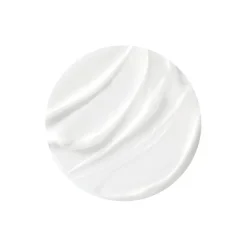 Replasty Age Recovery Crema de Día