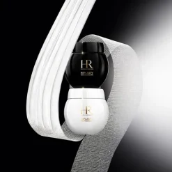 Replasty Age Recovery Crema de Día